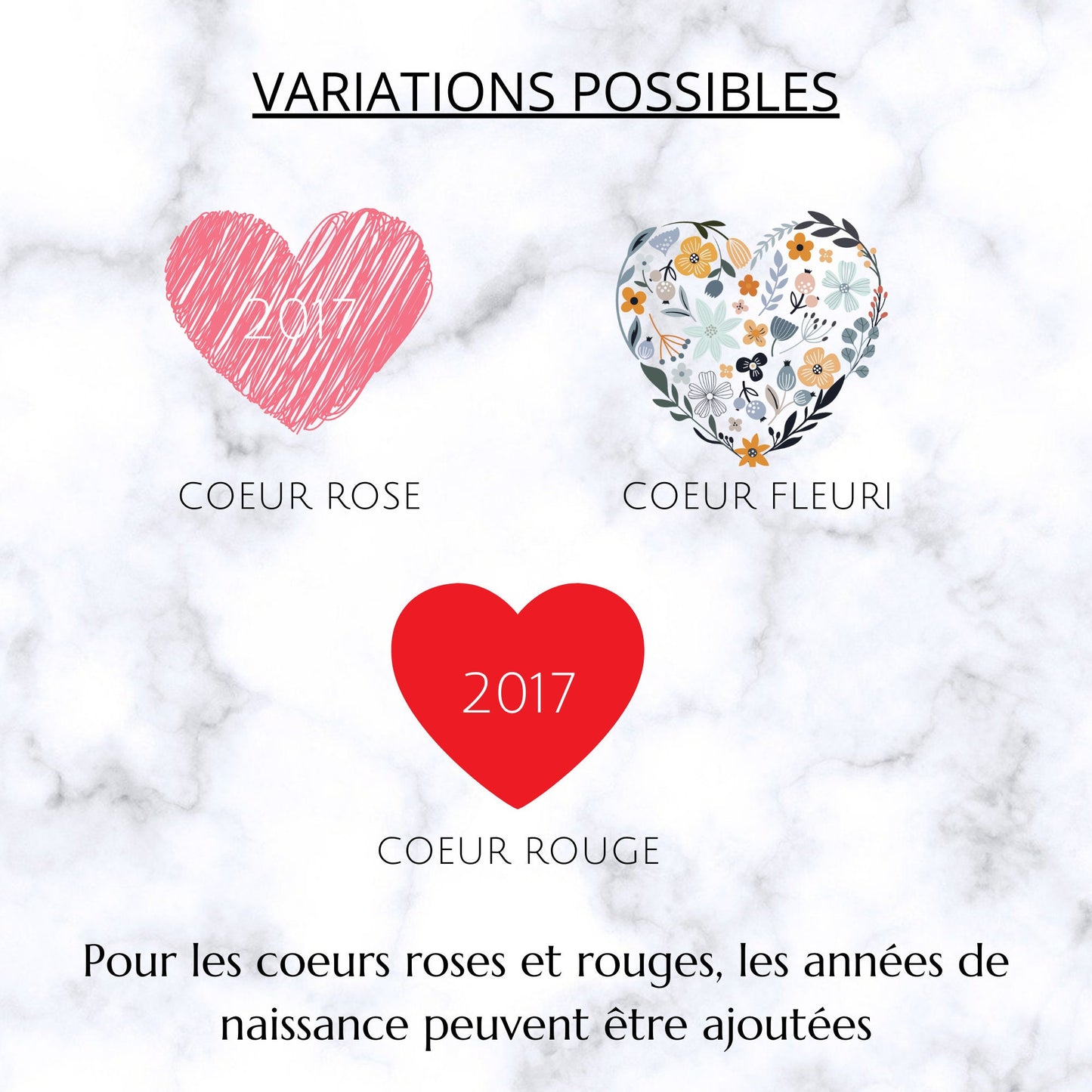 Affiche papi personnalisée - cadeau famille personnalisé - Poster papy personnalisé par Le Temps des Paillettes - Le Temps des Paillettes