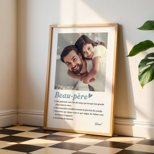 Idées Cadeaux pour Beau-Papa 2026 : Le Guide Complet pour Surprendre et Faire Plaisir