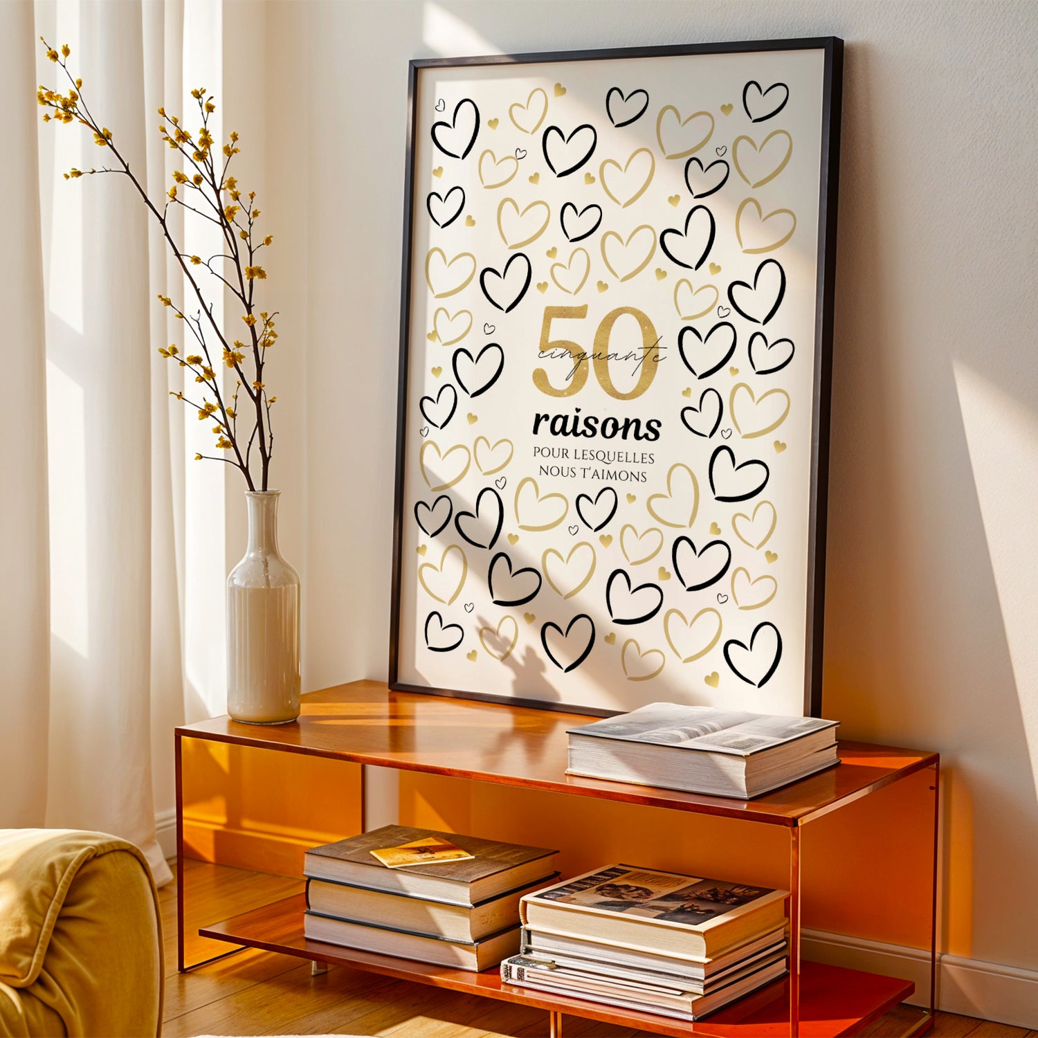 50ans_5_1500x.jpg?v=1775032786